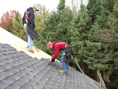 About Leaking Skylight Repair Pros Painter, VA